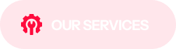 Our Services