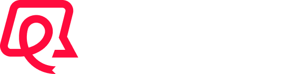 The Cancer Conversation