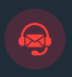 Contact Icon