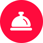 Nutrition icon
