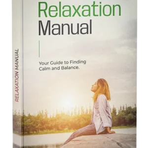 Relaxation Manual