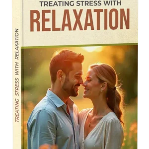 Treating Stress with Relaxation