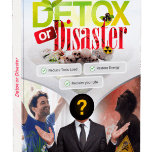 Detox or Disaster