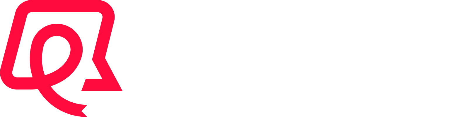 The Cancer Conversation