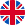 UK Flag