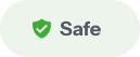 Safe