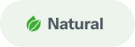 Natural