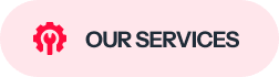 Our Services