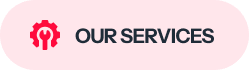 Our Services